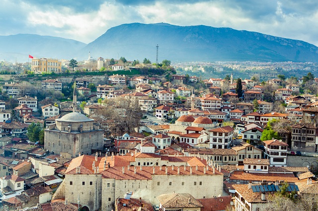 【土耳其公司注冊】輕松了解注冊條件，開拓歐亞市場!