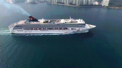 香港公司要是不要了，一定要注銷!