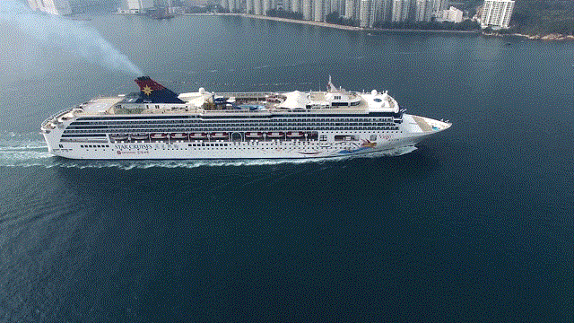 香港公司要是不要了，一定要注銷!