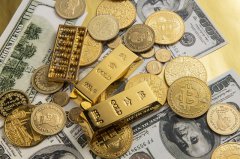 已經(jīng)做了ODI備案，想追加投資金額怎么辦?