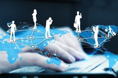 解讀英國(guó)公司報(bào)稅需要注意哪些問題