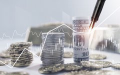 BVI公司設(shè)立條件要求 BVI公司注冊注意事項(xiàng)