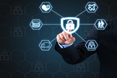 注冊(cè)韓國公司如何選擇合適的公司類型