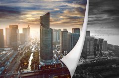 瑞士公司注冊需要注意哪些細(xì)節(jié) 瑞士公司注冊要求說明