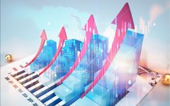 澳門(mén)公司有什么特點(diǎn) 澳門(mén)公司注冊(cè)流程指南