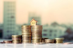 香港BUD專(zhuān)項(xiàng)基金是什么 香港BUD專(zhuān)項(xiàng)基金怎么申請(qǐng)