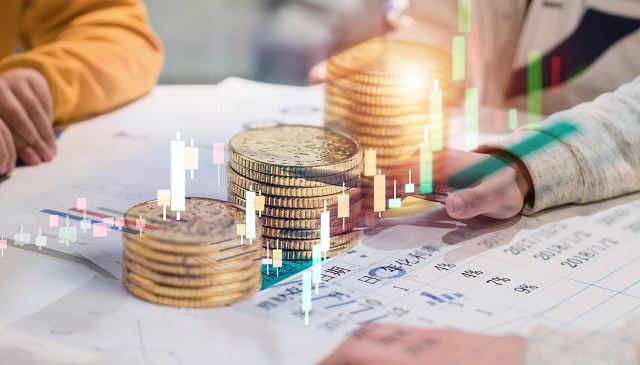 注冊澳洲公司的顯著優(yōu)勢:多元視角下的商業(yè)契機