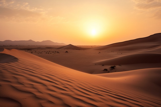 美國“對等關稅”大刀揮下,全球最值得資本避險的竟然是這里