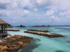 尼日利亞公司注冊(cè)需要準(zhǔn)備的資料有哪些