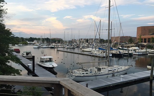 影響注銷美國公司費用的關(guān)鍵因素都有哪些