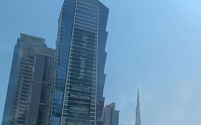 注冊BVI公司后，這些后期維護(hù)事項千萬別忽略!