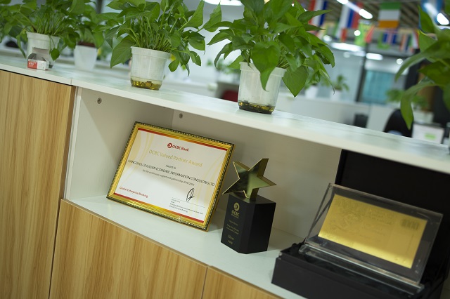 馬紹爾公司年審全流程指引，輕松搞定!