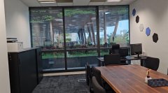 解析羅馬尼亞公司注冊資本實(shí)繳有要求嗎