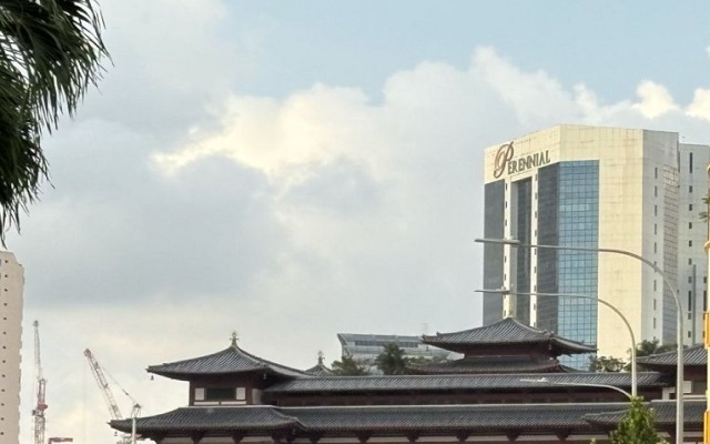 塞舌爾公司注銷(xiāo)方式全解析