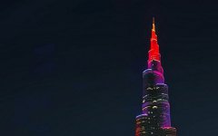 解析注冊緬甸公司時公司章程必須提交嗎