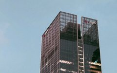 在德國完成公司注冊，怎樣申請海關(guān)號?