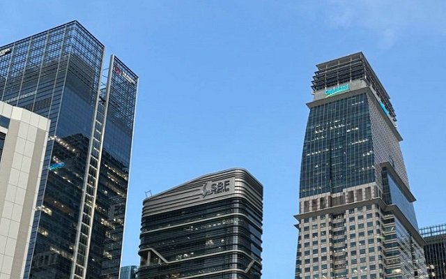 新西蘭公司注冊對股東資格要求全面解析