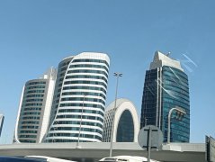 在越南注冊(cè)公司，是否必須擁有越南本地股東