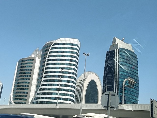 在越南注冊(cè)公司，是否必須擁有越南本地股東