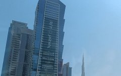 注冊(cè)越南公司報(bào)稅義務(wù)：從合規(guī)到實(shí)操指南