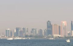 不同類型法國(guó)公司的注冊(cè)資本要求說(shuō)明