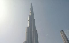 BVI公司經(jīng)營(yíng)范圍全解析：自由、限制與合規(guī)路徑