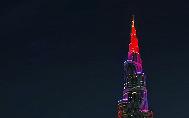 菲律賓公司注冊的注冊資本要求解析