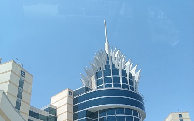 國(guó)內(nèi)企業(yè)成立未滿(mǎn)一年可以境外投資備案嗎