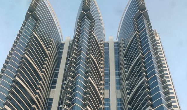 解讀國內(nèi)企業(yè)在境外設(shè)立分支機(jī)構(gòu)需要備案嗎