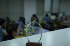 泰國BOI政策調整，應對美國關稅挑戰(zhàn)!