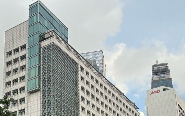 解析香港是否可以通過代理機構注冊