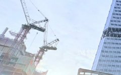 在法國設(shè)立公司，可供選擇的公司形式包含哪些