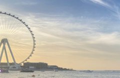 解析注冊巴林公司對(duì)股東數(shù)量有什么要求