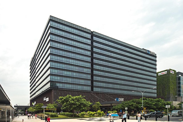 香港公司何時應考慮股份轉讓？關鍵信號與操作指南