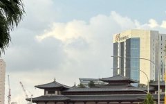 解答法國(guó)公司注冊(cè)資本可以分期繳納嗎