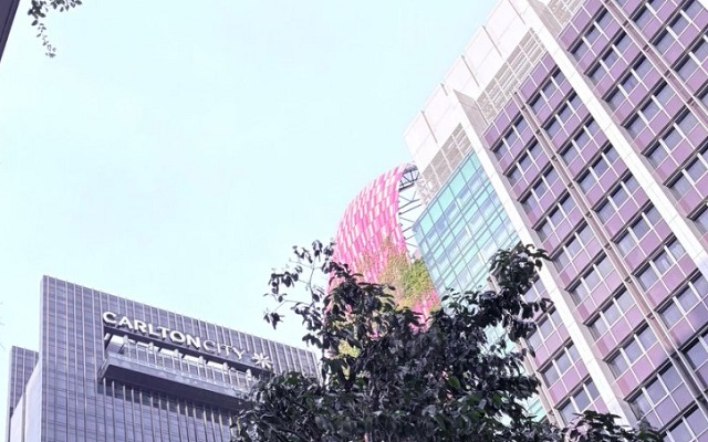 外國投資者在波蘭設立公司的可行性分析