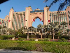 解析無經(jīng)營活動(dòng)的新加坡公司能否豁免年審