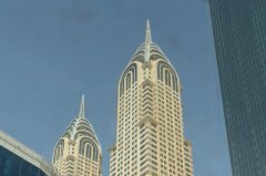 沒有德國身份，也能在德國成立公司嗎?