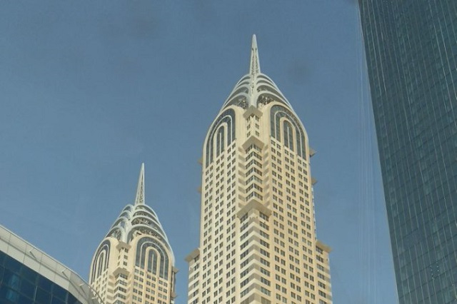 沒有德國身份，也能在德國成立公司嗎?