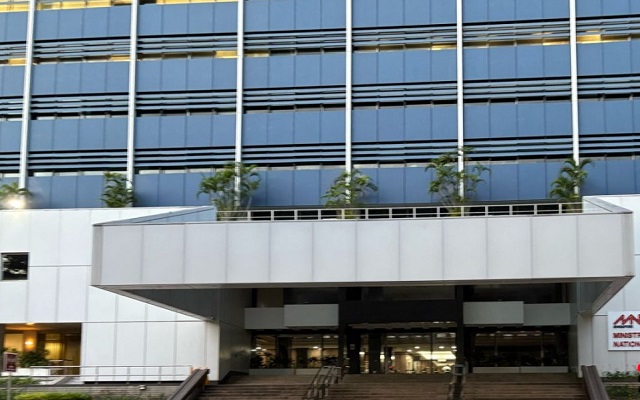 解答匈牙利注冊公司需要本地合作伙伴嗎