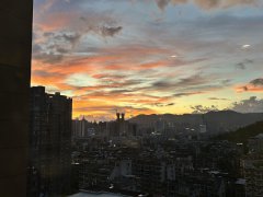 為何注冊塞舌爾公司：探尋理想的商業(yè)據(jù)點(diǎn)