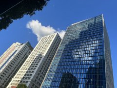 解讀注冊塞舌爾公司是否需要實際辦公地址