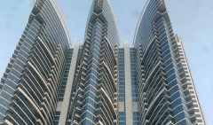 法國公司注冊能否讓非股東的他人代驗(yàn)資