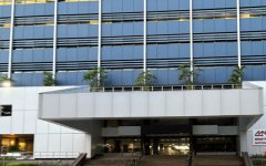 泰國公司變更地址后要更新哪些文件信息