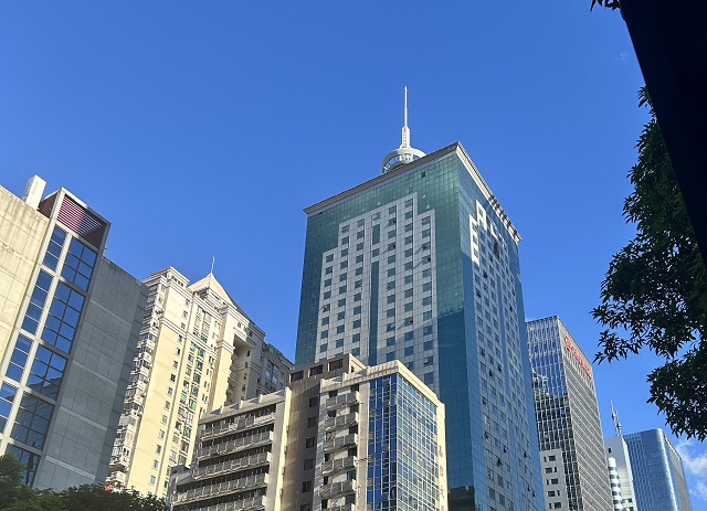 吉爾吉斯斯坦公司注冊哪些文件需要做認(rèn)證