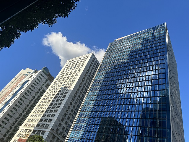 吉爾吉斯斯坦公司經(jīng)營范圍如何確定