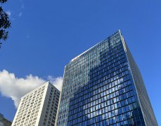 香港公司減資時(shí)，董事會(huì)需要做什么?