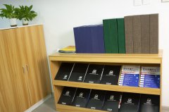 新加坡投資建廠：商標(biāo)注冊(cè)的必要性說(shuō)明