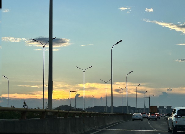 解讀注冊(cè)意大利公司需本地辦公地址嗎