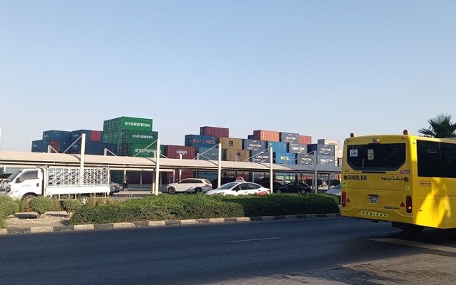 2025年境外投資項目需重新備案情況說明